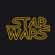 Illustration for article titled Turning Every Logo Into Comic Sans Is the Best Worst Idea